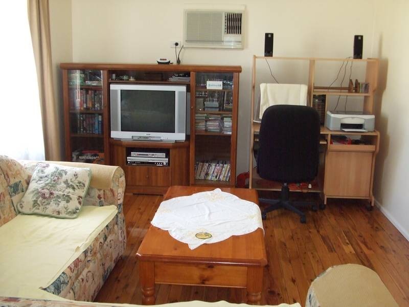 Quakers Hill NSW 2763