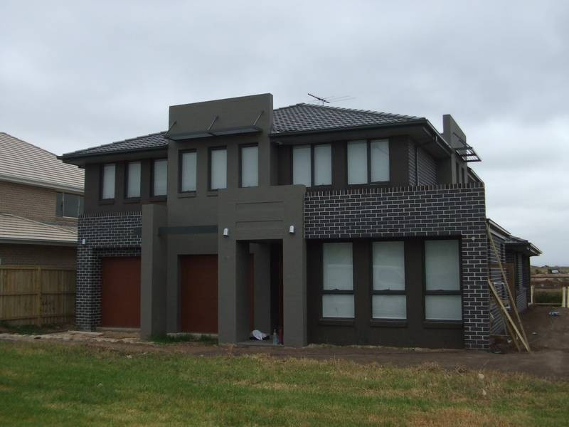 17 The Ponds Blvd, Kellyville Ridge NSW 2155