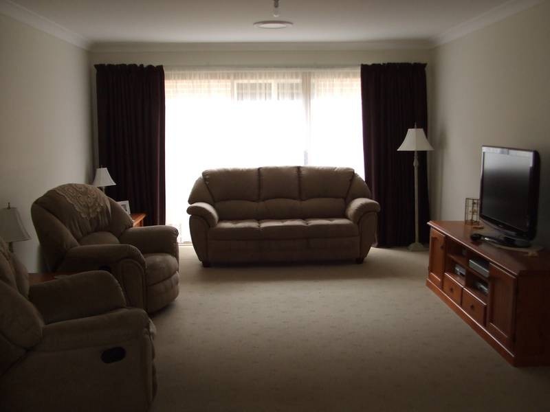 13 Carindale Street, Kellyville Ridge NSW 2155