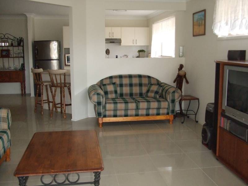 13 Carindale Street, Kellyville Ridge NSW 2155