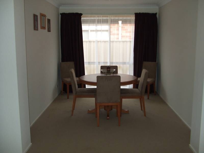 13 Carindale Street, Kellyville Ridge NSW 2155