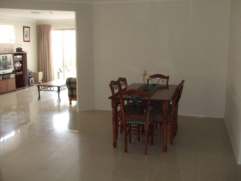 13 Carindale Street, Kellyville Ridge NSW 2155