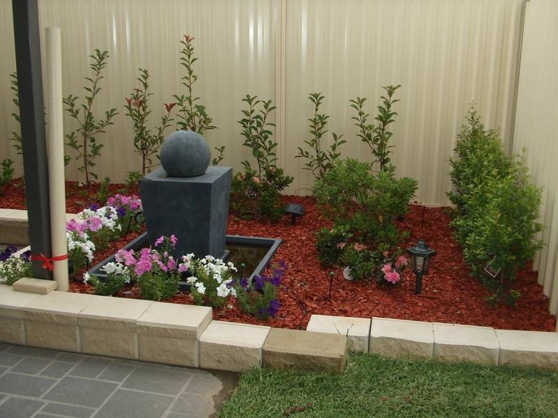 13 Carindale Street, Kellyville Ridge NSW 2155