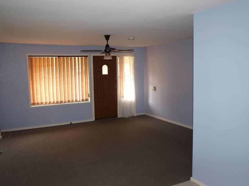 Quakers Hill NSW 2763