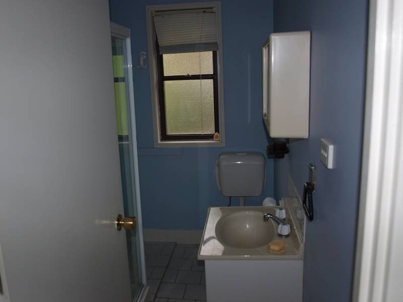 Quakers Hill NSW 2763