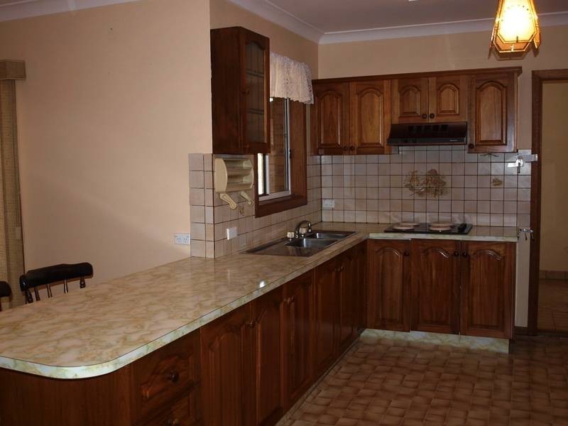 Quakers Hill NSW 2763