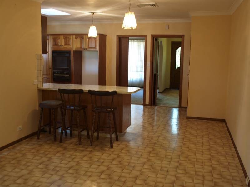 Quakers Hill NSW 2763