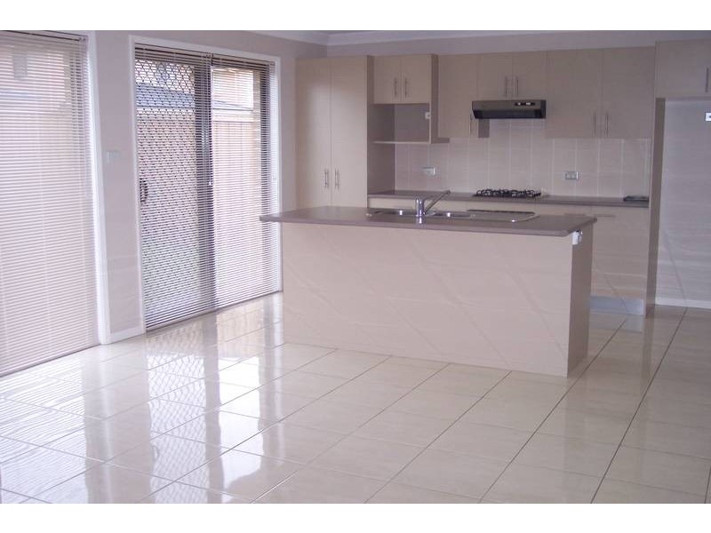 28 conrad road, Kellyville Ridge NSW 2155