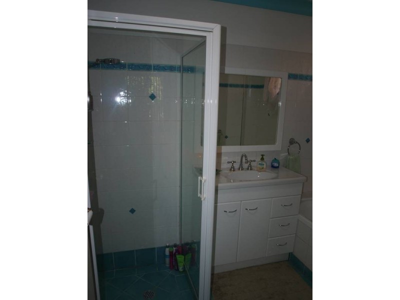 Quakers Hill NSW 2763