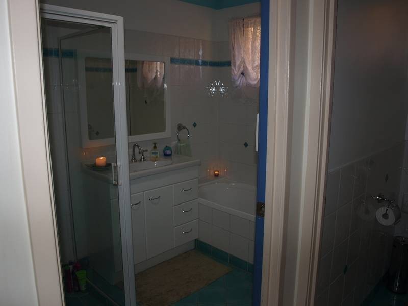 Quakers Hill NSW 2763