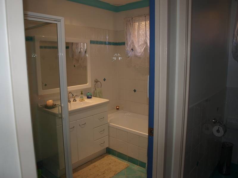 Quakers Hill NSW 2763