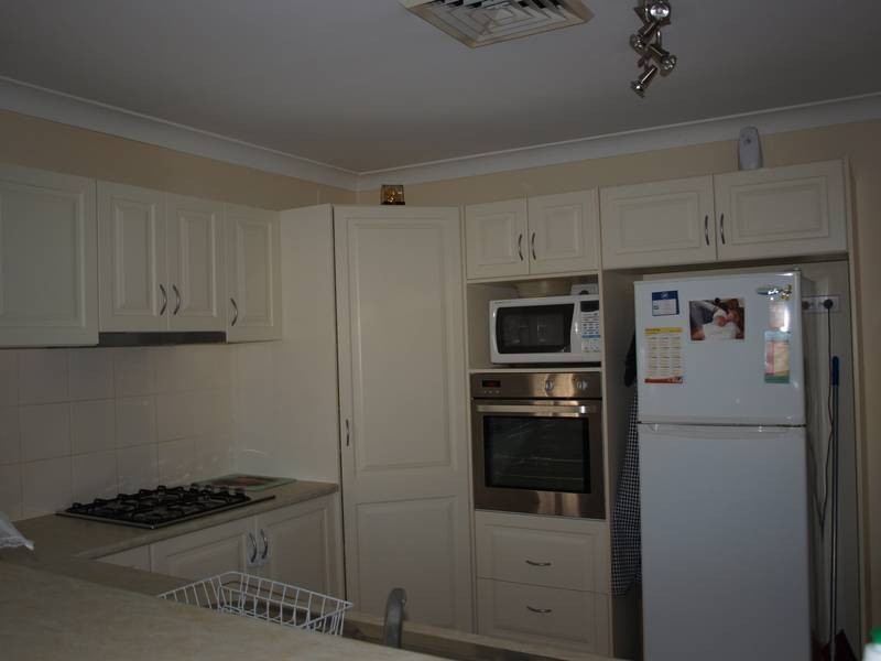 7 Braifie Place, Parklea NSW 2768