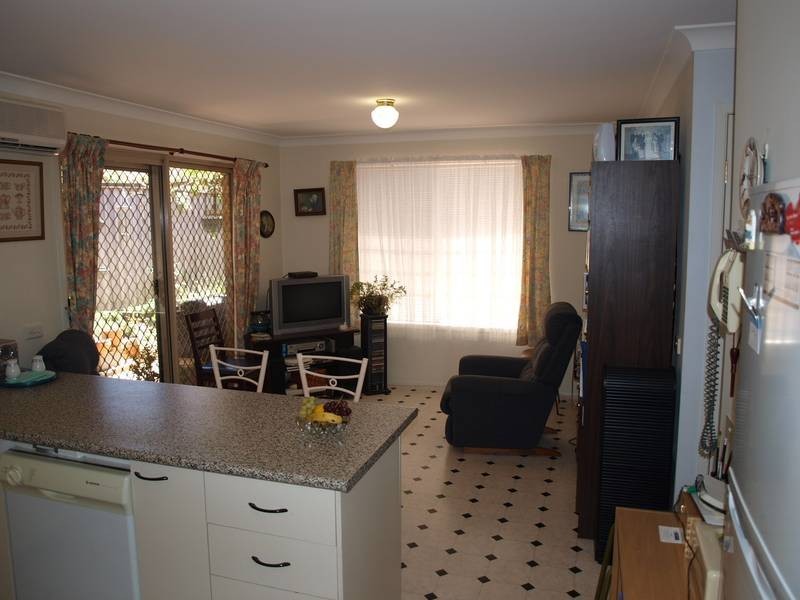 Stanhope Gardens NSW 2768