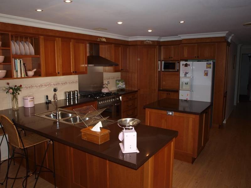 Quakers Hill NSW 2763