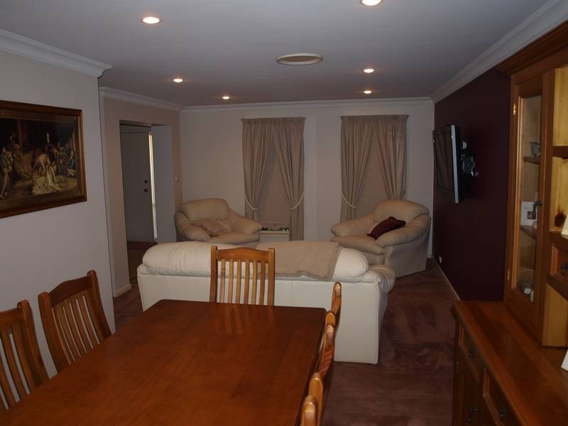 Quakers Hill NSW 2763