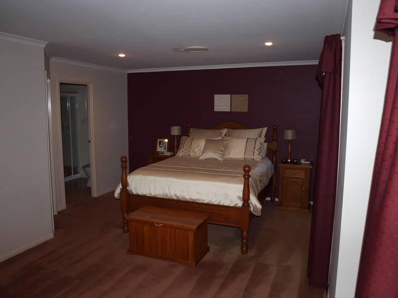 Quakers Hill NSW 2763