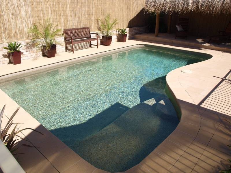 Quakers Hill NSW 2763