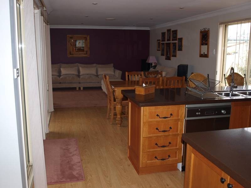 Quakers Hill NSW 2763