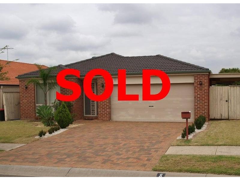 Stanhope Gardens NSW 2768