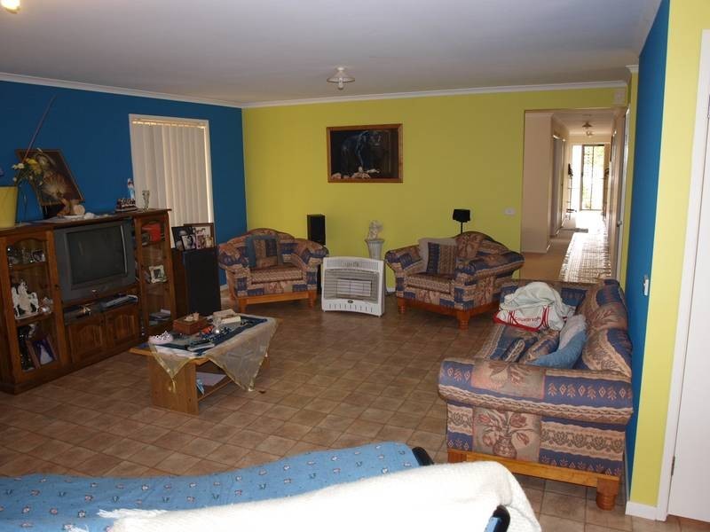 Stanhope Gardens NSW 2768