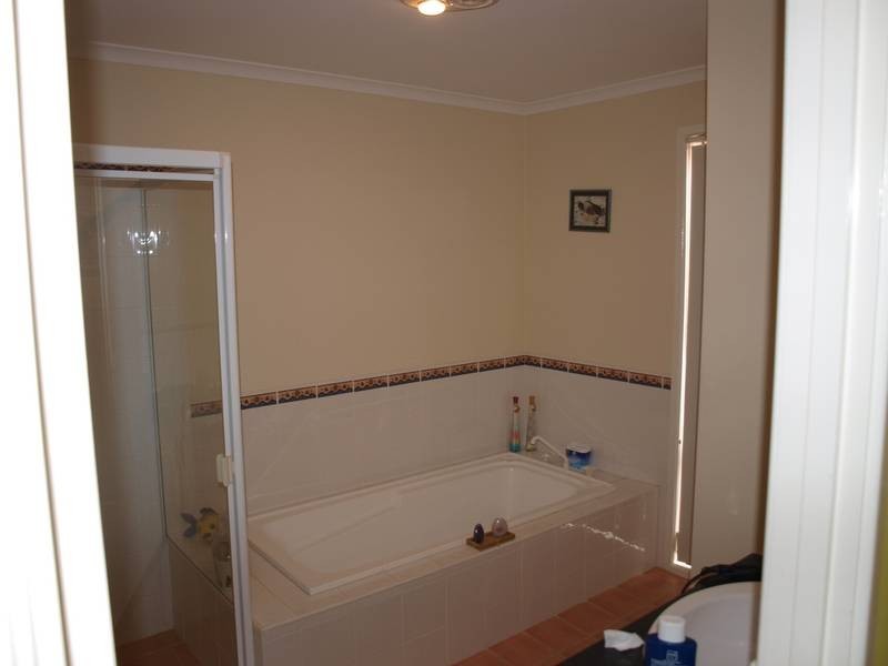 Stanhope Gardens NSW 2768