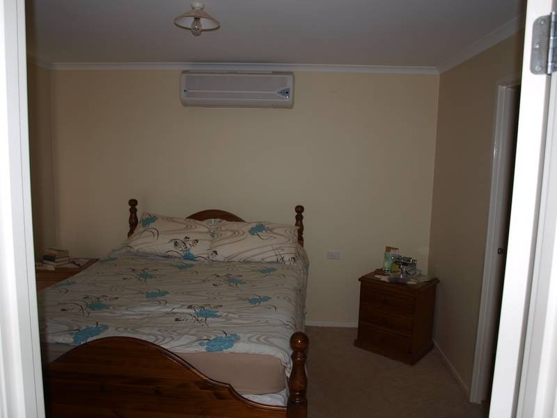 Stanhope Gardens NSW 2768