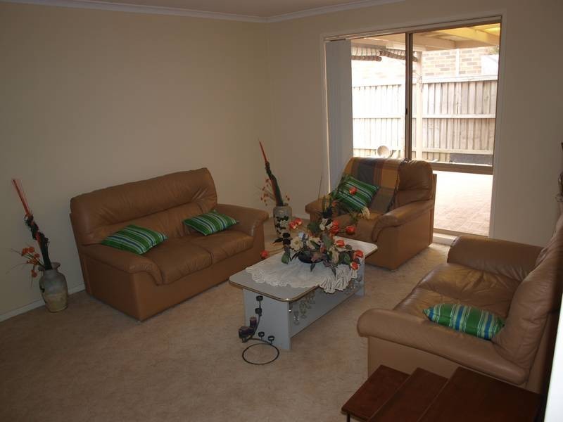 Stanhope Gardens NSW 2768