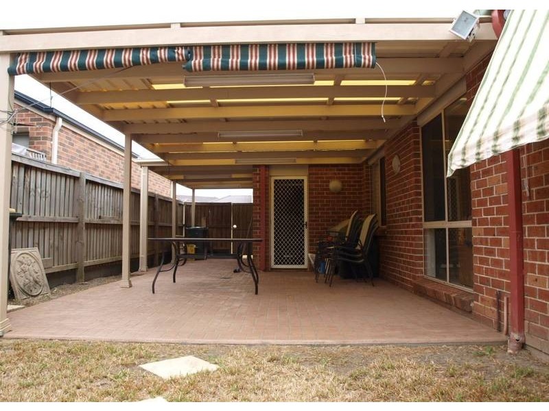 Stanhope Gardens NSW 2768