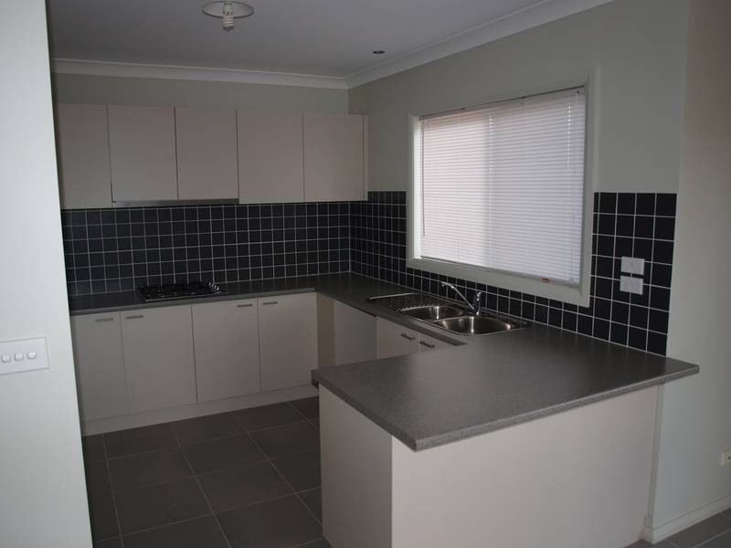 Stanhope Gardens NSW 2768