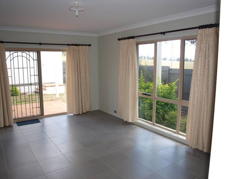 Stanhope Gardens NSW 2768