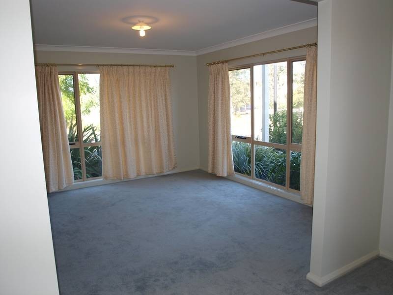 Stanhope Gardens NSW 2768