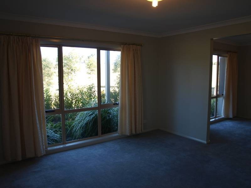 Stanhope Gardens NSW 2768