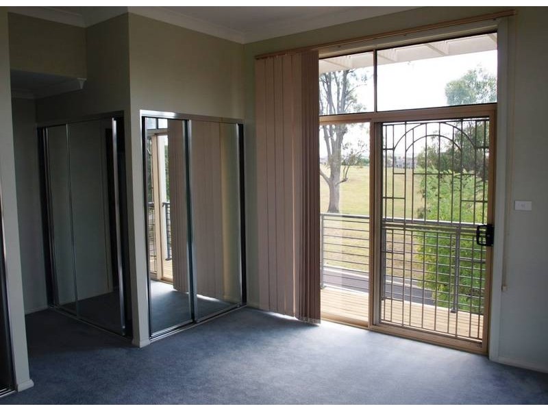 Stanhope Gardens NSW 2768