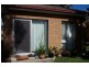 103a LOVEGROVE DRIVE, Quakers Hill NSW 2763