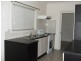 103a LOVEGROVE DRIVE, Quakers Hill NSW 2763