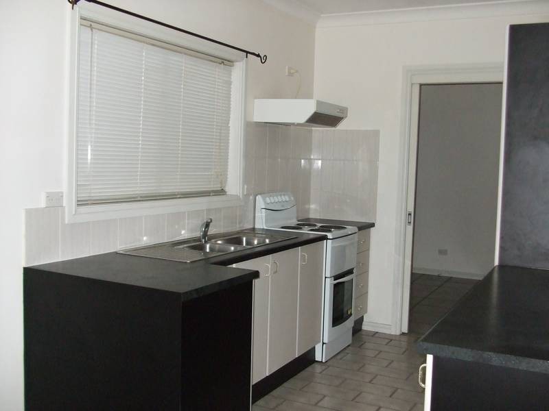 103a LOVEGROVE DRIVE, Quakers Hill NSW 2763