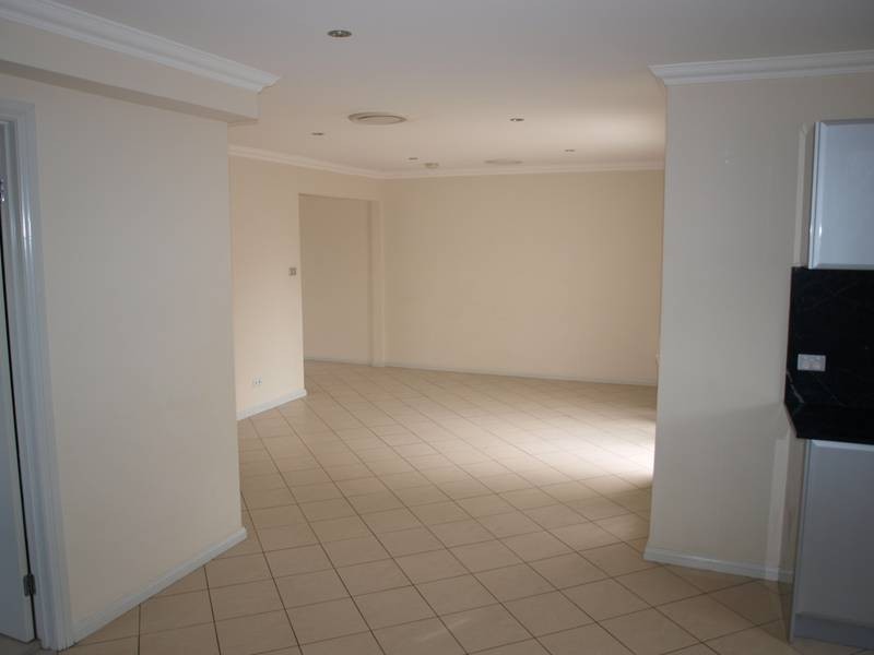 Lot 207 York Road, Kellyville NSW 2155