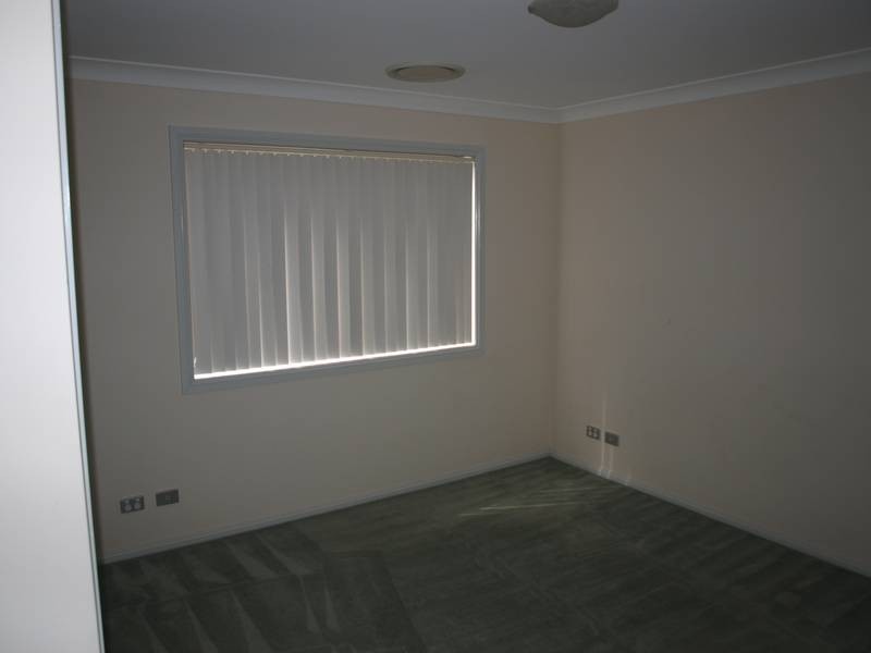 Lot 207 York Road, Kellyville NSW 2155