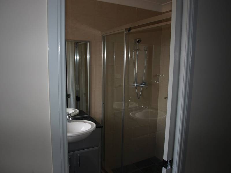 Lot 207 York Road, Kellyville NSW 2155