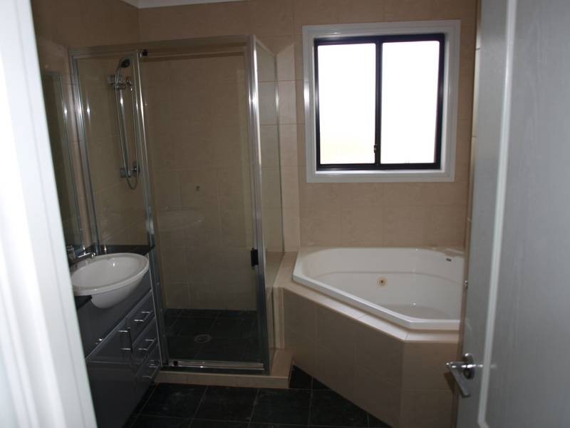 Lot 207 York Road, Kellyville NSW 2155