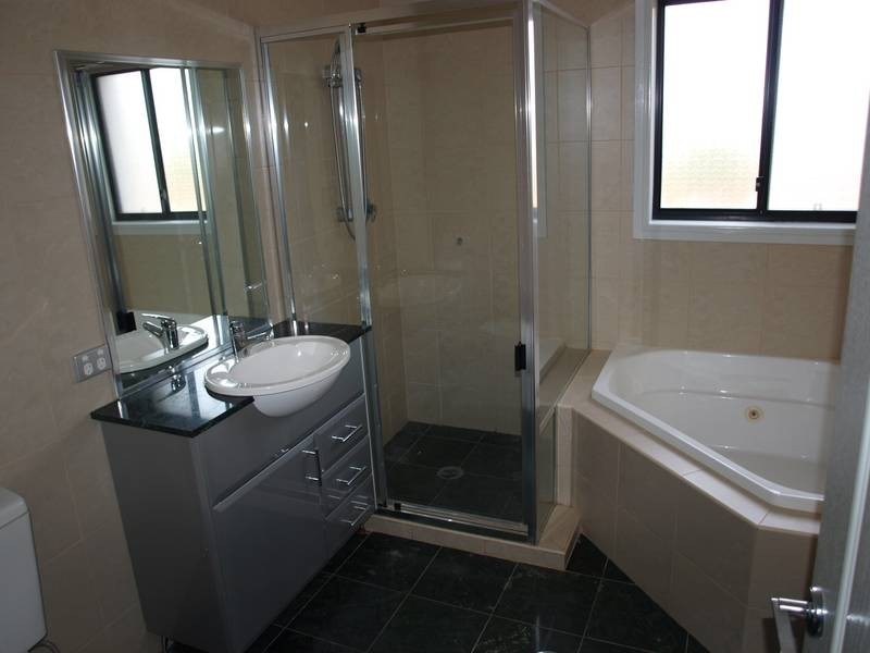 Lot 207 York Road, Kellyville NSW 2155