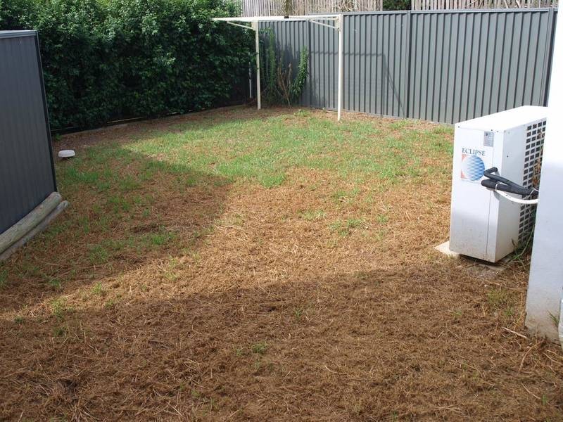 Lot 207 York Road, Kellyville NSW 2155