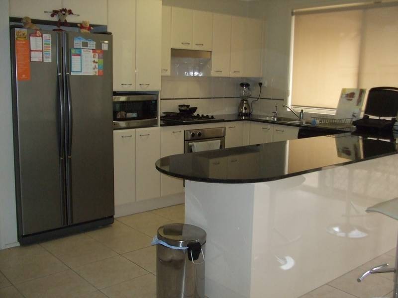 Stanhope Gardens NSW 2768