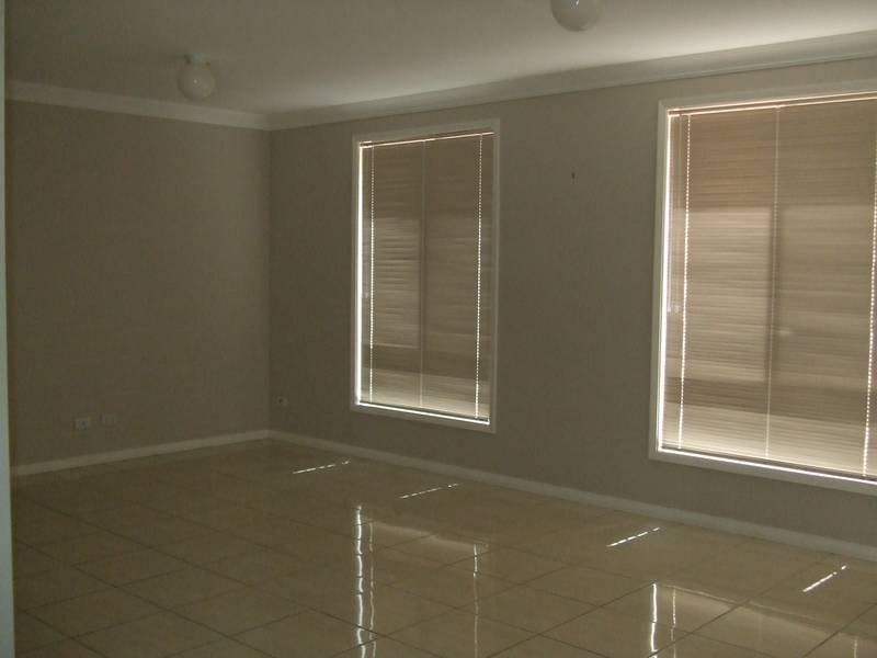 28 Conrad Rd, Kellyville Ridge NSW 2155