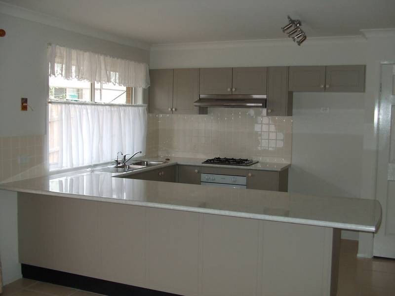 15 Fairway Street, Parklea NSW 2768