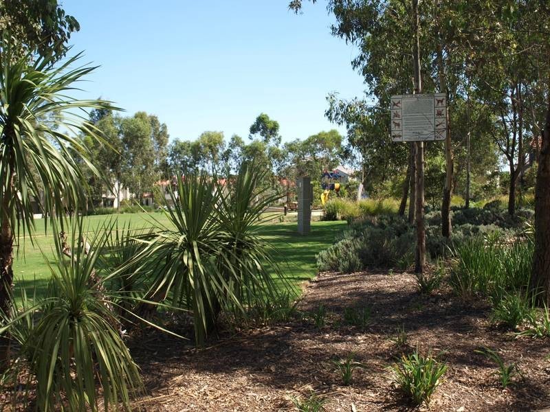 Stanhope Gardens NSW 2768