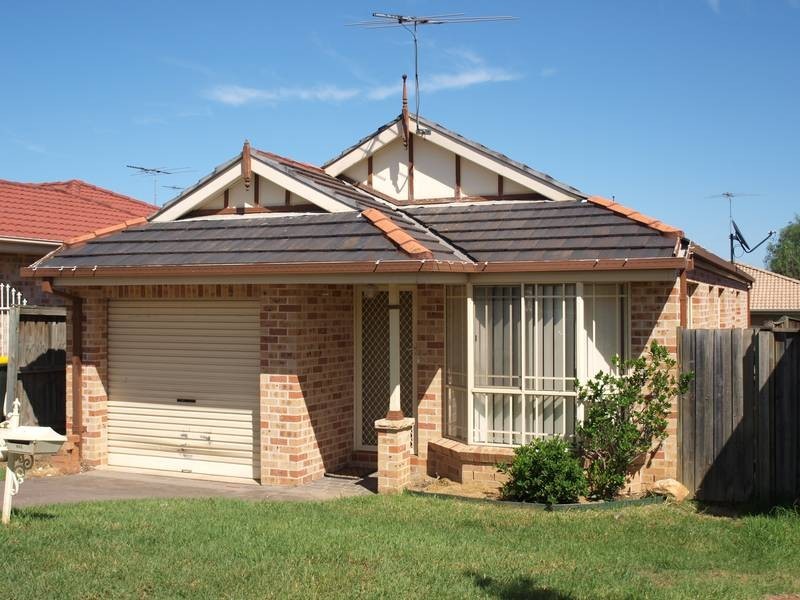 13 Anita Street, Glenwood NSW 2768