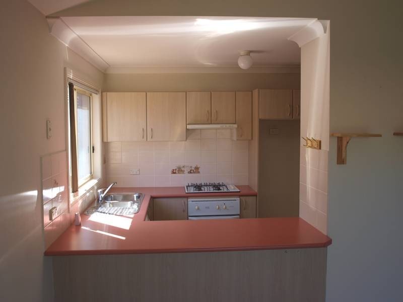 13 Anita Street, Glenwood NSW 2768