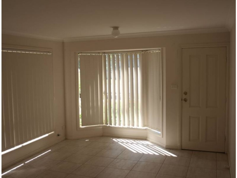 13 Anita Street, Glenwood NSW 2768