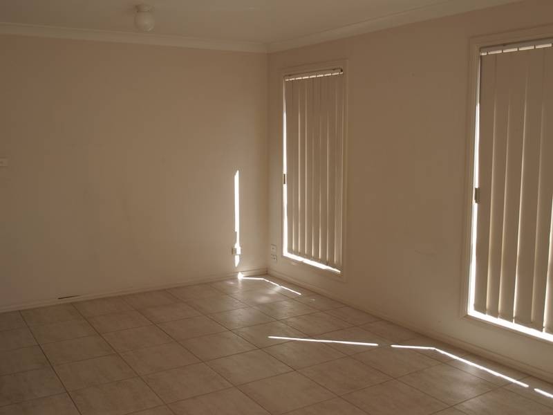 13 Anita Street, Glenwood NSW 2768